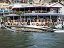 Emerald Coast Poker Run 2009S (35).JPG